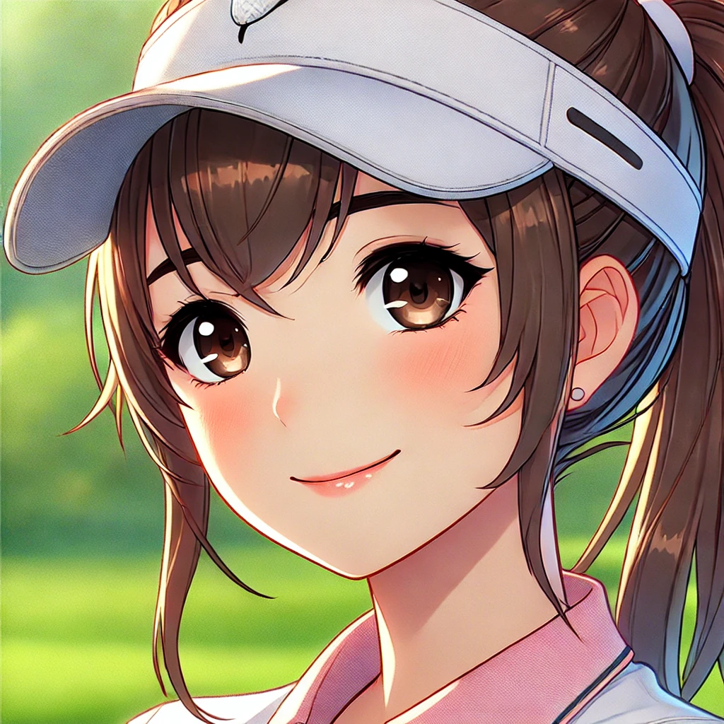 アイ